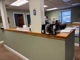 909 Belmont Ave - Photo 5