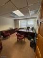 909 Belmont Ave - Photo 6