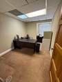 909 Belmont Ave - Photo 7