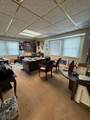 909 Belmont Ave - Photo 9