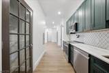21 Lincoln Park - Photo 12