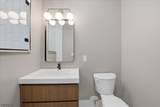21 Lincoln Park - Photo 13