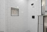 21 Lincoln Park - Photo 15