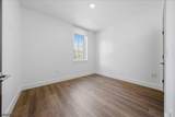 21 Lincoln Park - Photo 16