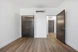 21 Lincoln Park - Photo 17