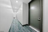 21 Lincoln Park - Photo 18