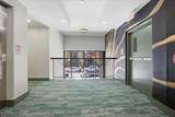 21 Lincoln Park - Photo 19