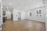 21 Lincoln Park - Photo 2