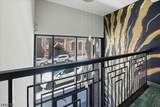 21 Lincoln Park - Photo 20