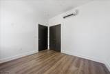 21 Lincoln Park - Photo 24