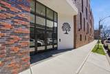 21 Lincoln Park - Photo 35
