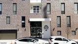 21 Lincoln Park - Photo 36