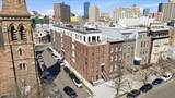 21 Lincoln Park - Photo 41