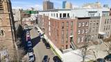 21 Lincoln Park - Photo 42