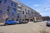 21 Lincoln Park - Photo 43