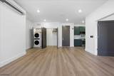 21 Lincoln Park - Photo 5