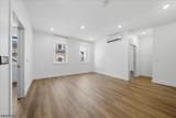 21 Lincoln Park - Photo 7