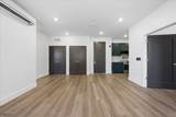 21 Lincoln Park - Photo 8