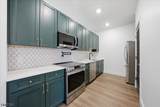 21 Lincoln Park - Photo 9