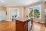 128 Jackson St - Photo 14