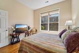 128 Jackson St - Photo 19