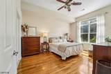 128 Jackson St - Photo 20