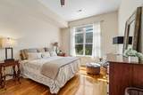 128 Jackson St - Photo 21