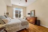 128 Jackson St - Photo 22