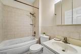 128 Jackson St - Photo 23