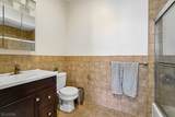 128 Jackson St - Photo 24