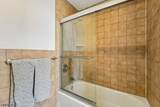 128 Jackson St - Photo 25