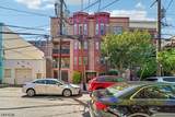 128 Jackson St - Photo 28
