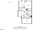 6 Sawgrass Way - Photo 44