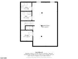 6 Sawgrass Way - Photo 45