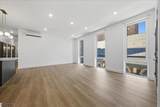 21 Lincoln Park - Photo 1