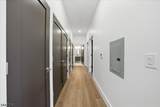 21 Lincoln Park - Photo 12