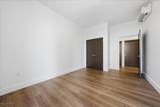 21 Lincoln Park - Photo 14