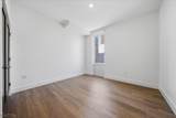 21 Lincoln Park - Photo 15