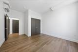 21 Lincoln Park - Photo 16