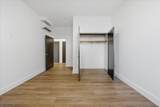 21 Lincoln Park - Photo 17