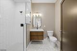 21 Lincoln Park - Photo 18