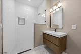 21 Lincoln Park - Photo 19