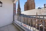 21 Lincoln Park - Photo 24