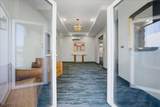 21 Lincoln Park - Photo 25