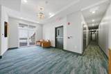 21 Lincoln Park - Photo 28