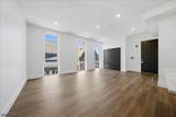 21 Lincoln Park - Photo 3