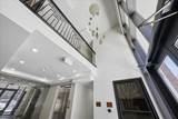 21 Lincoln Park - Photo 35