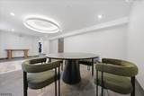 21 Lincoln Park - Photo 38