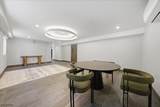 21 Lincoln Park - Photo 39