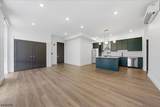 21 Lincoln Park - Photo 4
